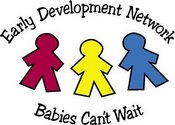 Early Development Network - Babies can't wait