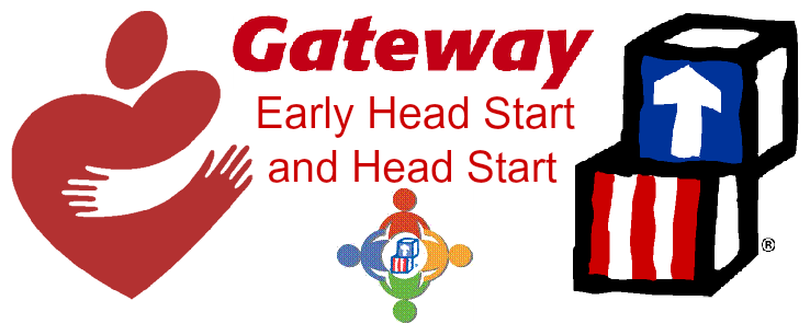 Head Start - Gateway Community Action Partnership