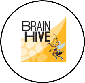BrainHive