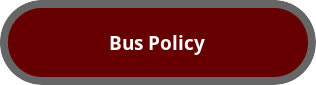 Bus Policy