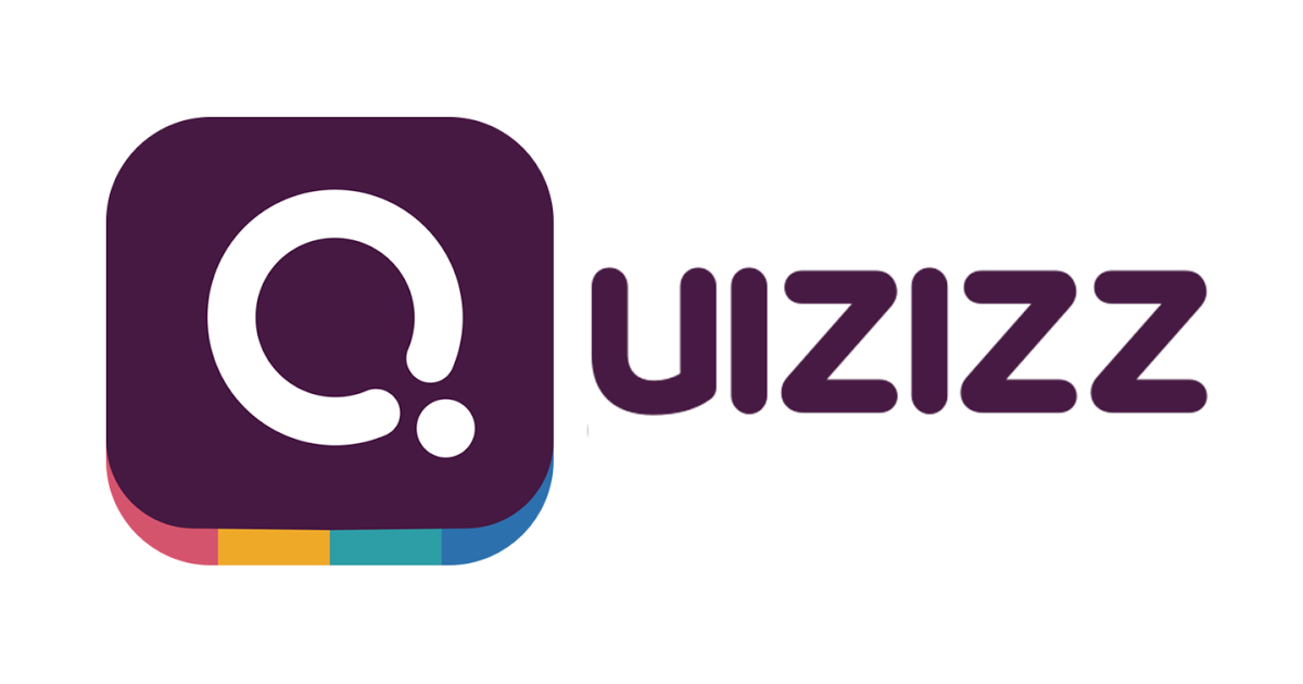 Quizizz about Quizizz