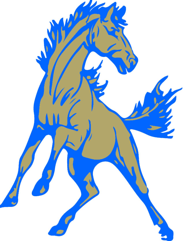 home-hhs-huntingdonschools