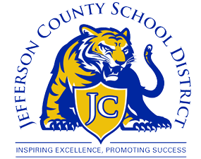 Jefferson County School District