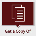 Get A Copy Of