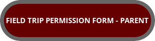 Field Trip Permission Form