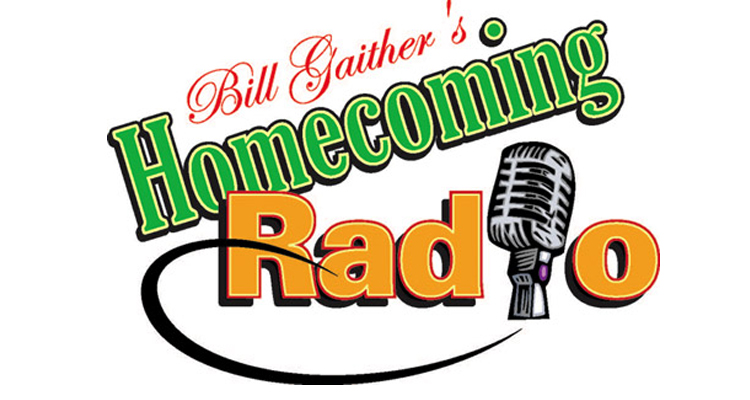 Homecoming Radio Mon-Fri: 6 PM – 7 PM