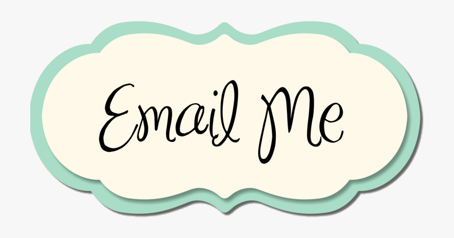 Email Me 