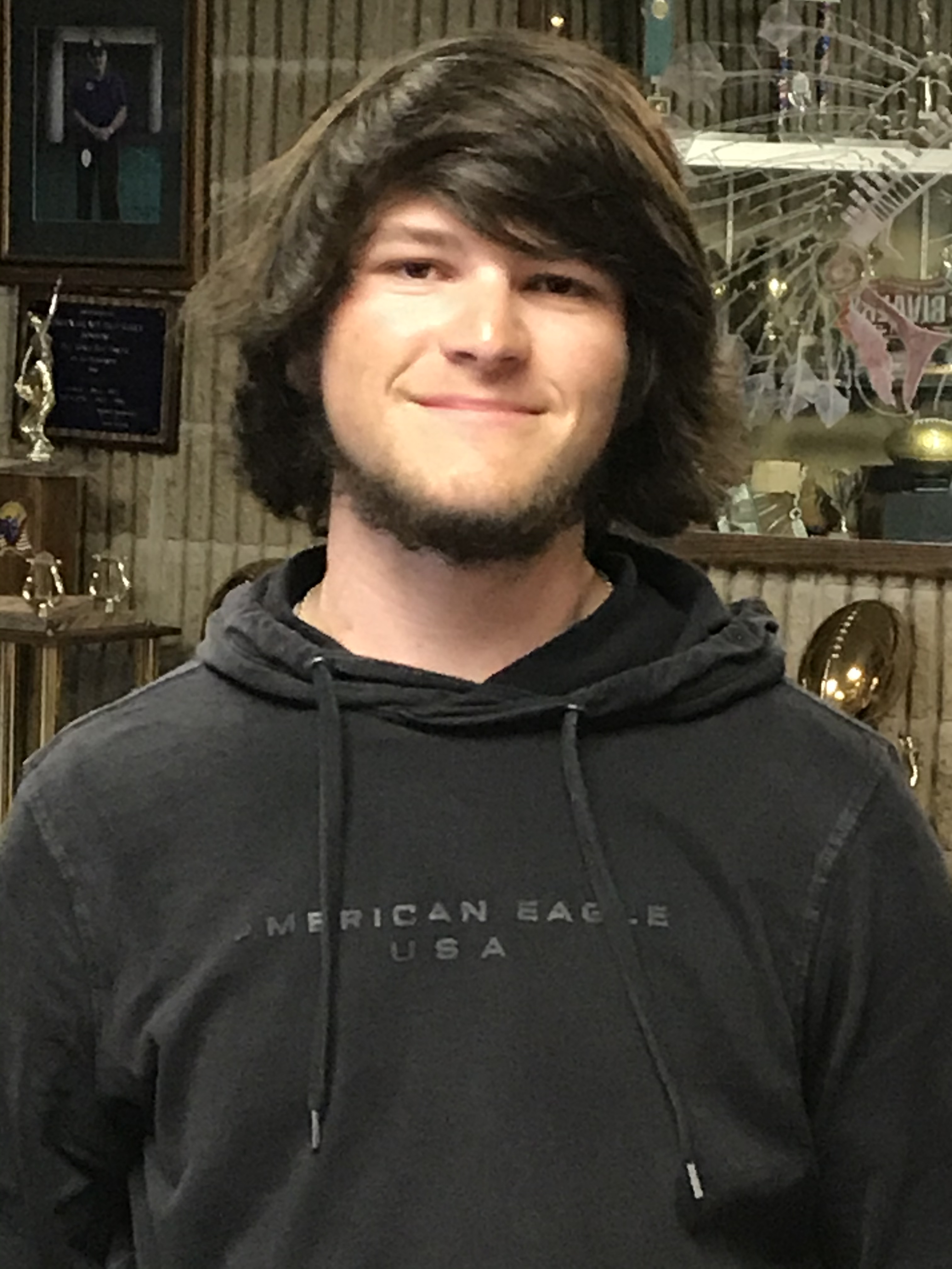 mchs-student-wins-fishing-tournament
