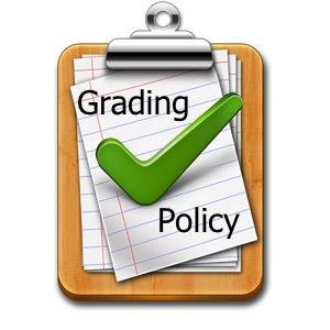 School Update and Grading Policy - Riverview Gardens School District