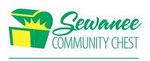community chest logo