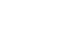 OWL logo