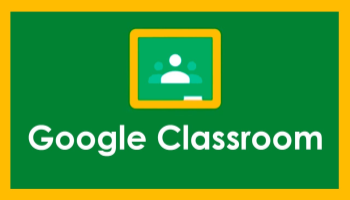 Google Classroom Resources