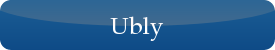 Ubly