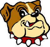 mascot