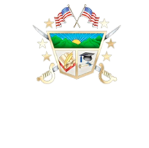 FCSS Crest