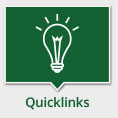 Quicklinks
