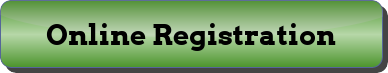 Online Registration