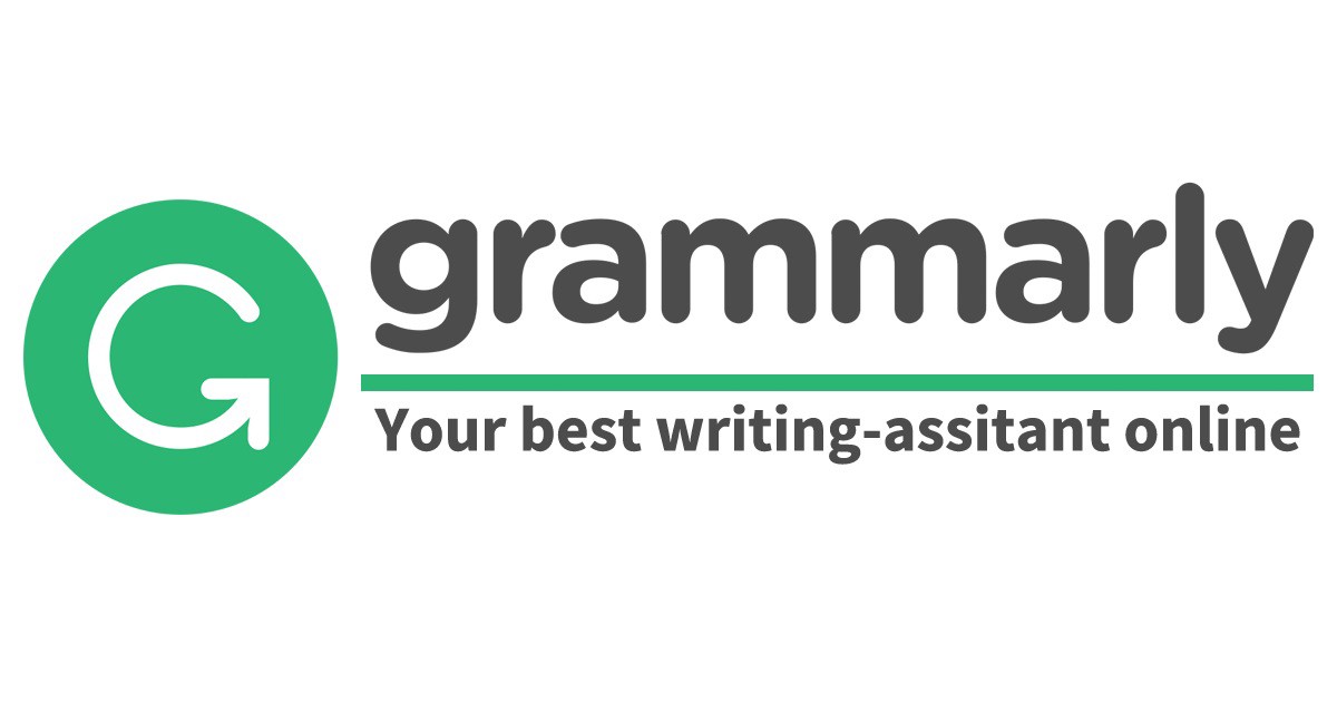 Grammarly