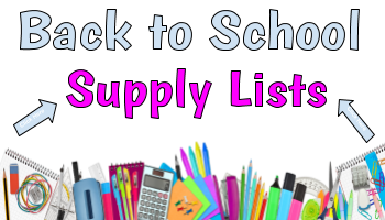 Supply Lists Image
