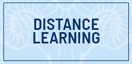 Distance Learning