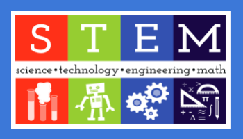 STEM Links