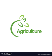 Agriculture Logo