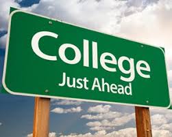 college readiness