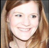 Mrs. Jessica Firko