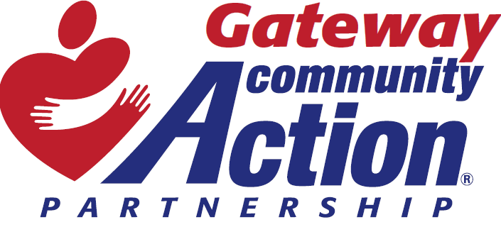 Gateway logo