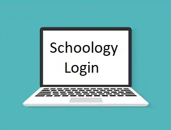 Schoology Login Instructions