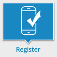 Register