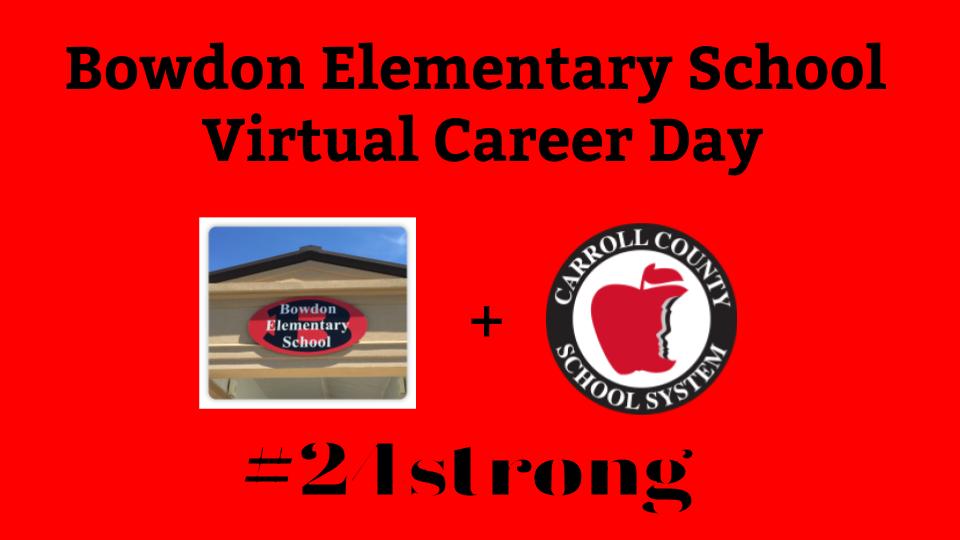 Virtual Field Day