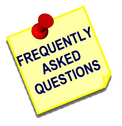 Frequently asked questions regarding MCPSS, the upcoming school closure,  and coronavirus - Dawes Intermediate School