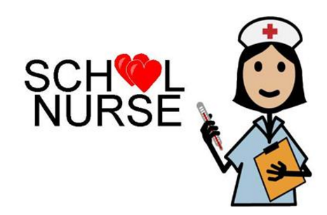 Virtual School Nurse Office - St John of God Community Services