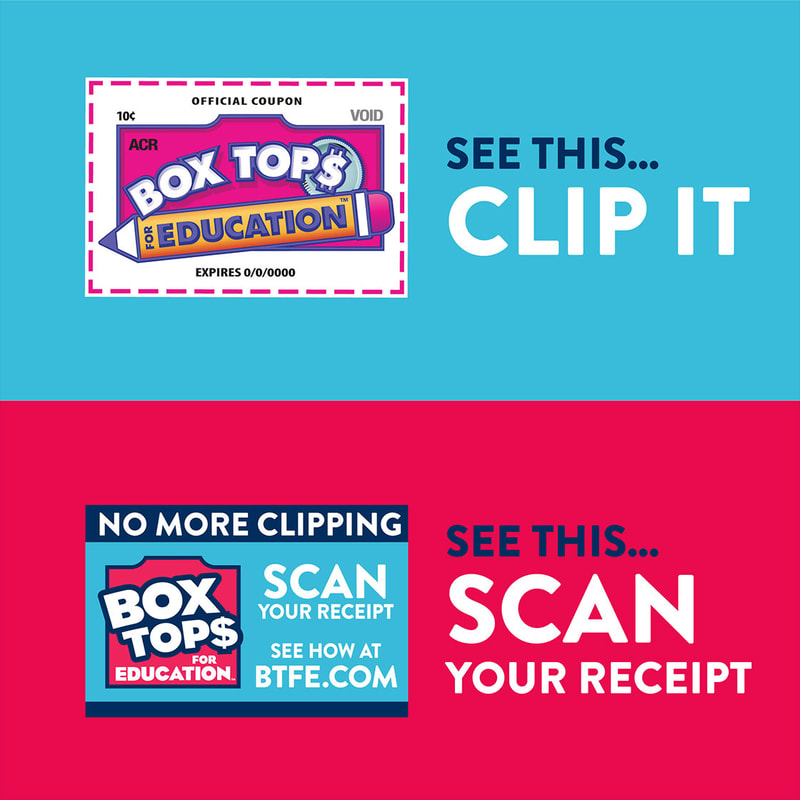 Boxtops pic