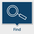 Find