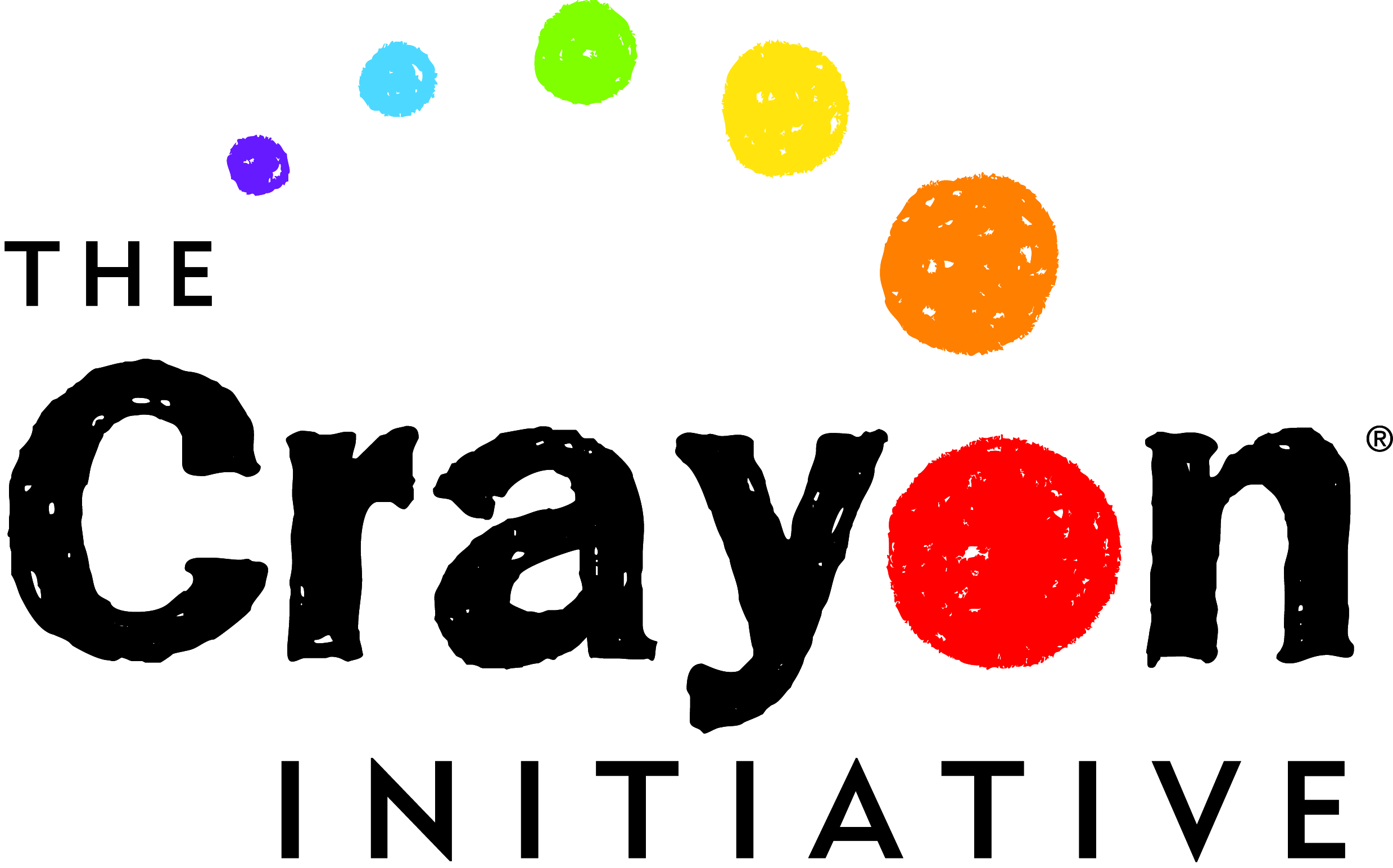 crayon initiative logo