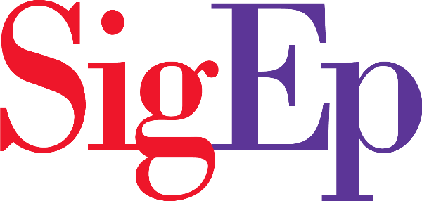 SigEp Scholarship Opportunities