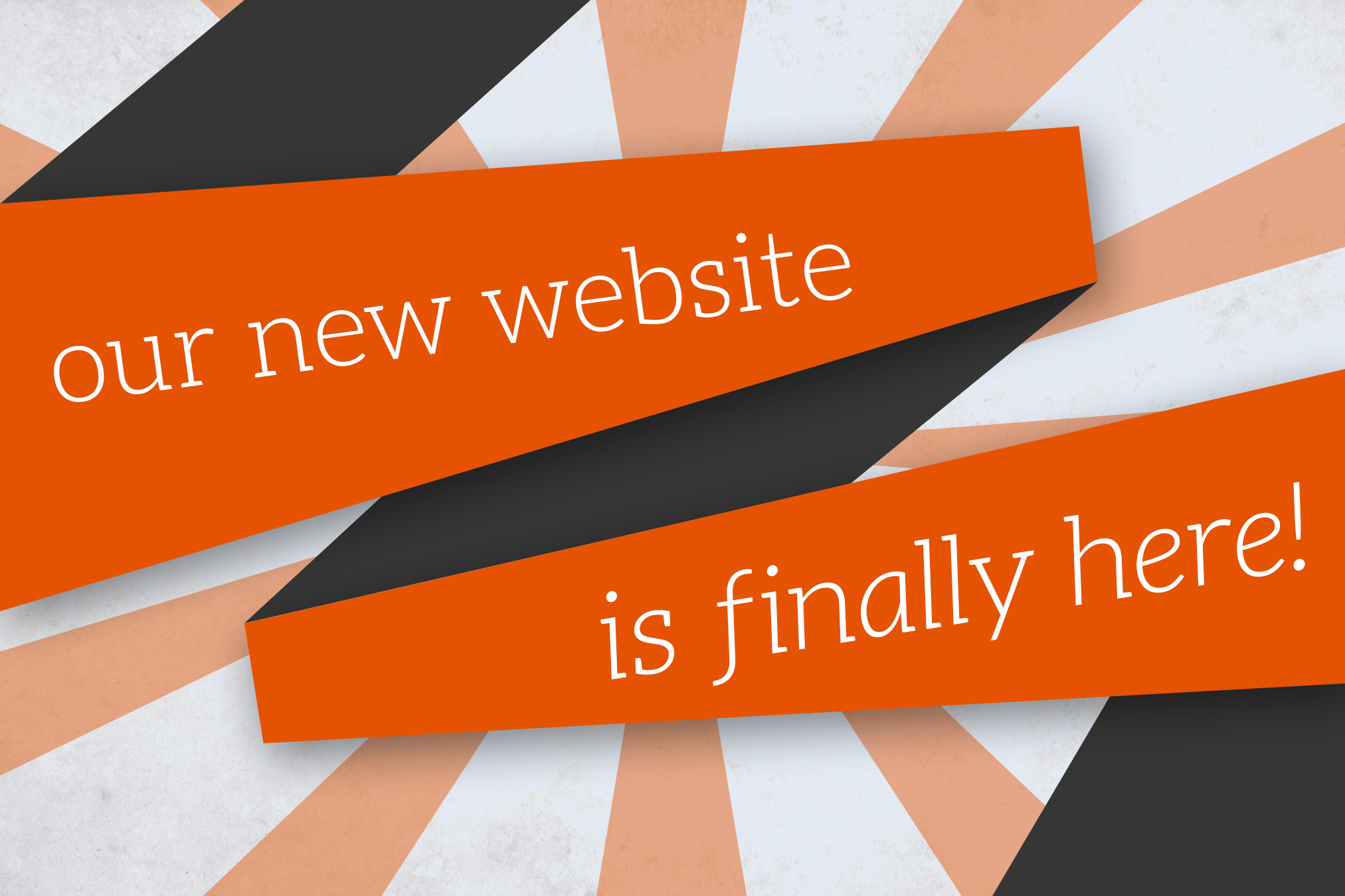 Welcome to Our New Website!!! - Jefferson County School District