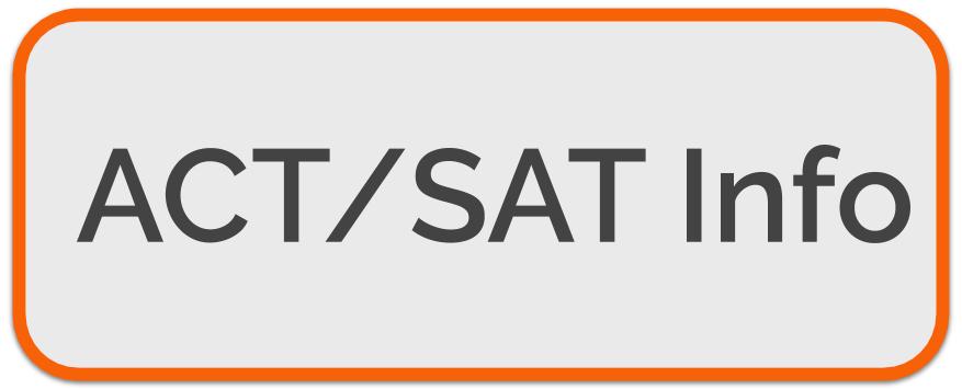 ACT/SAT Info