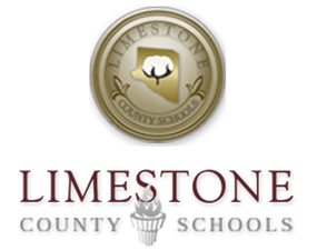 Limestone