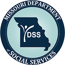 MO Dept of Social Services