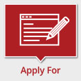 Apply For