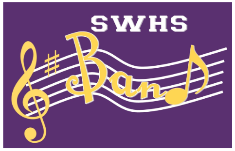 SWHS Band