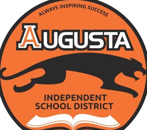 2021-2022 School Calendar - Augusta Independent School District