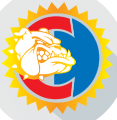 City Day Logo