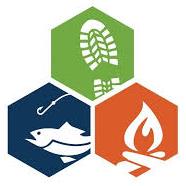Tennessee state parks logo