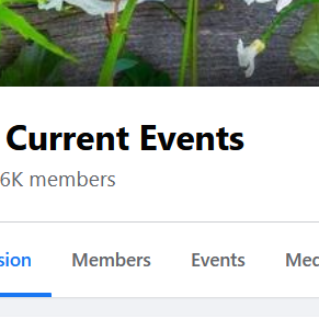 Galesburg Current Events Galesburg Current Events