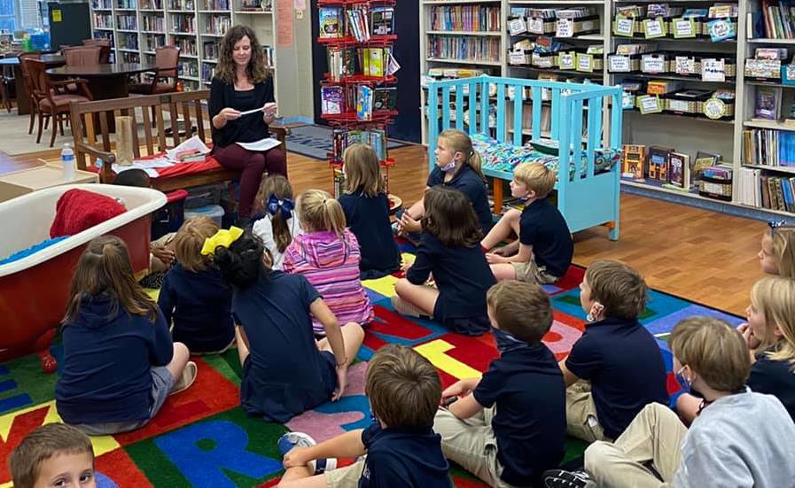 Integrity Time Integrity Time