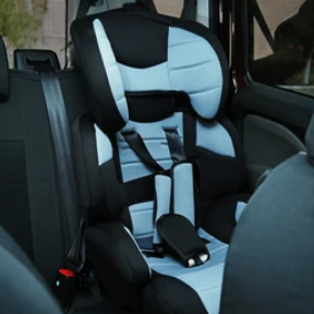 Car Seat Safety Car Seat Safety